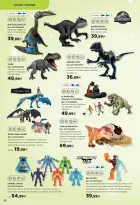 Ofertas de Hipercor España de 31 octubre a 31 diciembre 2025 Nuestros Mejores Precios