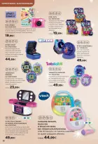 Ofertas de Hipercor España de 31 octubre a 31 diciembre 2025 Nuestros Mejores Precios