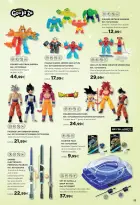 Ofertas de Hipercor España de 31 octubre a 31 diciembre 2025 Nuestros Mejores Precios