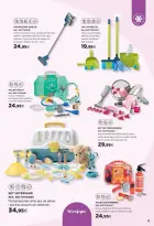 Ofertas de Hipercor España de 31 octubre a 31 diciembre 2025 Nuestros Mejores Precios