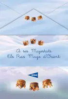 Ofertas de Hipercor España de 31 octubre a 31 diciembre 2025 Nuestros Mejores Precios