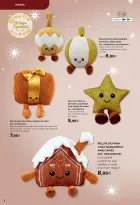 Ofertas de Hipercor España de 31 octubre a 31 diciembre 2025 Nuestros Mejores Precios