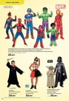 Ofertas de Hipercor España de 31 octubre a 31 diciembre 2025 Nuestros Mejores Precios