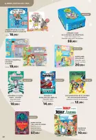 Ofertas de Hipercor España de 31 octubre a 31 diciembre 2025 Nuestros Mejores Precios