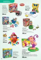 Ofertas de Hipercor España de 31 octubre a 31 diciembre 2025 Nuestros Mejores Precios