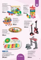 Ofertas de Hipercor España de 31 octubre a 31 diciembre 2025 Nuestros Mejores Precios