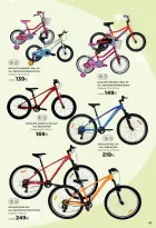 Ofertas de Hipercor España de 31 octubre a 31 diciembre 2025 Nuestros Mejores Precios