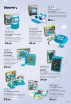 Ofertas de Hipercor España de 31 octubre a 31 diciembre 2025 Nuestros Mejores Precios