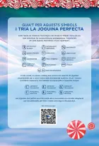 Ofertas de Hipercor España de 31 octubre a 31 diciembre 2025 Nuestros Mejores Precios