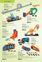 Ofertas de Hipercor España de 31 octubre a 31 diciembre 2025 Nuestros Mejores Precios