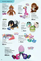 Ofertas de Hipercor España de 31 octubre a 31 diciembre 2025 Nuestros Mejores Precios