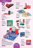 Ofertas de Hipercor España de 31 octubre a 31 diciembre 2025 Nuestros Mejores Precios