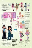 Ofertas de Hipercor España de 31 octubre a 31 diciembre 2025 Nuestros Mejores Precios