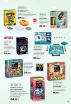 Ofertas de Hipercor España de 31 octubre a 31 diciembre 2025 Nuestros Mejores Precios