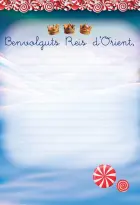 Eroski Spain Offers from 30 October to 11 November 2025 Black November deals