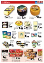 Ofertas de Froiz España de 23 octubre a 11 noviembre 2025 Folleto de ofertas Venta A Profesionales