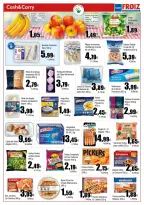 Ofertas de Froiz España de 23 octubre a 11 noviembre 2025 Folleto de ofertas Venta A Profesionales