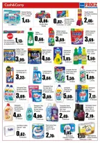 Ofertas de Froiz España de 23 octubre a 11 noviembre 2025 Folleto de ofertas Venta A Profesionales