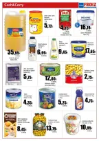 Ofertas de Froiz España de 23 octubre a 11 noviembre 2025 Folleto de ofertas Venta A Profesionales