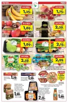 Froiz Spain Offers from 22 October to 11 November 2025 Offers brochure: Quality... At the Best Price!