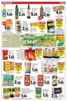 Froiz Spain Offers from 22 October to 11 November 2025 Offers brochure: Quality... At the Best Price!