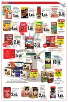 Froiz Spain Offers from 22 October to 11 November 2025 Offers brochure: Quality... At the Best Price!