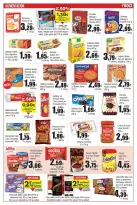 Froiz Spain Offers from 22 October to 11 November 2025 Offers brochure: Quality... At the Best Price!