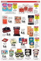 Froiz Spain Offers from 22 October to 11 November 2025 Offers brochure: Quality... At the Best Price!