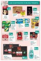 Froiz Spain Offers from 22 October to 11 November 2025 Offers brochure: Quality... At the Best Price!