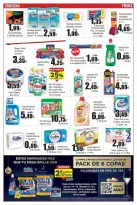 Froiz Spain Offers from 22 October to 11 November 2025 Offers brochure: Quality... At the Best Price!