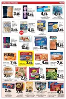 Froiz Spain Offers from 22 October to 11 November 2025 Offers brochure: Quality... At the Best Price!