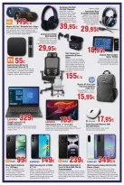 Froiz Spain Offers from 29 October to 24 November 2025 offers The Home Hypermarket