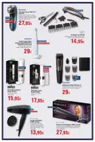 Froiz Spain Offers from 29 October to 24 November 2025 offers The Home Hypermarket