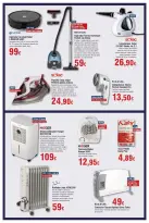 Froiz Spain Offers from 29 October to 24 November 2025 offers The Home Hypermarket