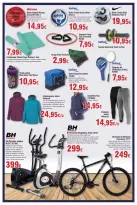 Froiz Spain Offers from 29 October to 24 November 2025 offers The Home Hypermarket