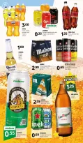 Ofertas de Coviran España de 21 octubre a 1 noviembre 2025 Ofertas semanales