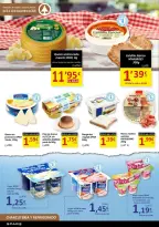 SPAR Spain Offers from 3 to 16 November 2025 New Deals