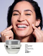 Avon Egypt Offers from 1 to 30 November 2025 November Offers Catalog