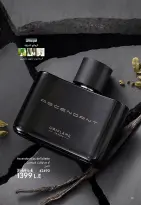 Ofertas de Oriflame Egipto de 1 a 30 noviembre 2025 Catálogo de ofertas de Noviembre
