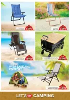 Ofertas de Nesto Oman de 13 a 30 noviembre 2025 Ofertas de camping - Página 13