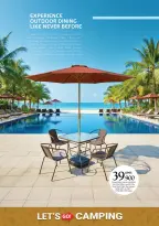 Ofertas de Nesto Oman de 13 a 30 noviembre 2025 Ofertas de camping - Página 6