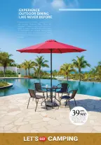 Ofertas de Nesto Oman de 13 a 30 noviembre 2025 Ofertas de camping - Página 7