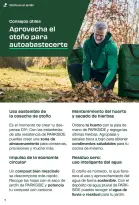 Ofertas de Lidl España de 4 septiembre a 23 noviembre 2025 ofertas de herramientas de hardware - Página 7