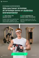 Ofertas de Lidl España de 4 septiembre a 23 noviembre 2025 ofertas de herramientas de hardware - Página 23