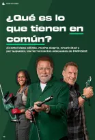 Ofertas de Lidl España de 4 septiembre a 23 noviembre 2025 ofertas de herramientas de hardware - Página 16