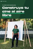 Ofertas de Lidl España de 4 septiembre a 23 noviembre 2025 ofertas de herramientas de hardware - Página 13