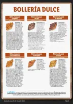 Ofertas de Lidl España de 4 septiembre a 31 diciembre 2025 Catálogo de ofertas mensuales