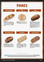 Ofertas de Lidl España de 4 septiembre a 31 diciembre 2025 Catálogo de ofertas mensuales