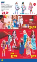 Ofertas de Lidl España de 17 a 23 noviembre 2025 Ofertas de bazar - Página 8