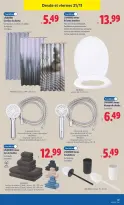 Ofertas de Lidl España de 17 a 23 noviembre 2025 Ofertas de bazar - Página 31